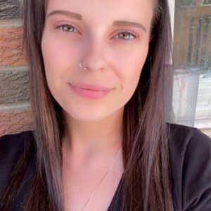 Meet your Posher, Colleen